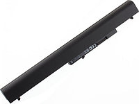 Батарея (аккумулятор) для ноутбука HP Pavilion 15-n, 15-d, 14-d, 14R 11,1V 2200mAh