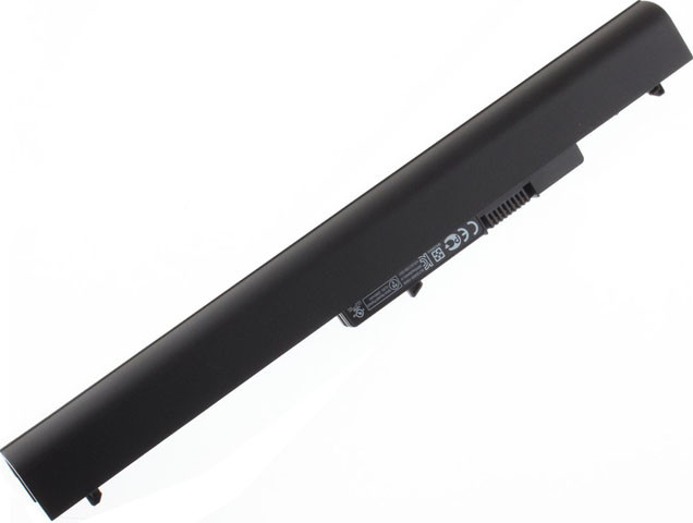 Батарея (аккумулятор) для ноутбука HP Pavilion 15-n, 15-d, 14-d, 14R 11,1V 2200mAh - фото 1 - id-p77334284