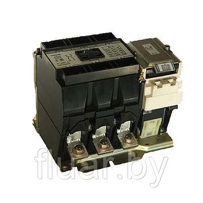 ПМЛ-6100 магнитный пускатель