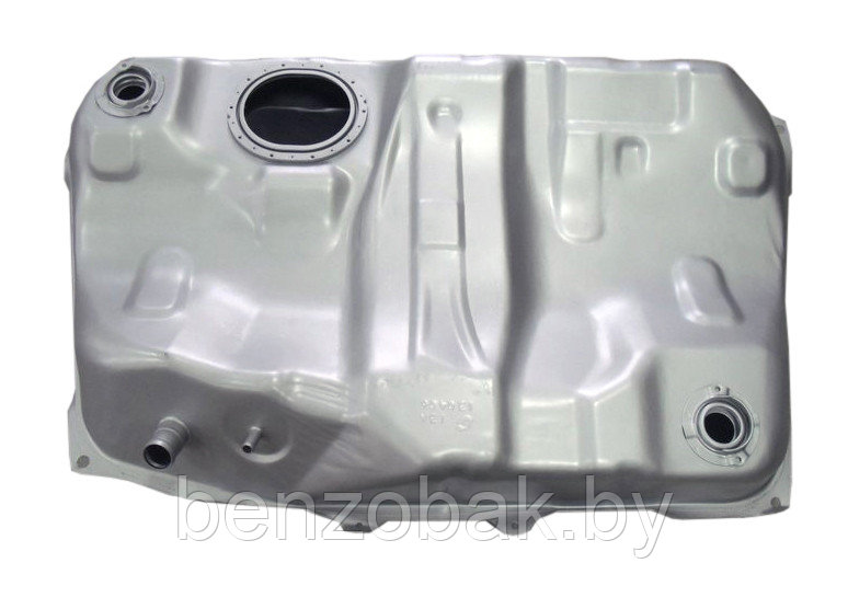 НОВЫЙ ТОПЛИВНЫЙ БАК БЕНЗОБАК 77001-05030 TOYOTA AVENSIS T22 1997-2003