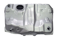 НОВЫЙ ТОПЛИВНЫЙ БАК БЕНЗОБАК 77001-05030 TOYOTA AVENSIS T22 1997-2003