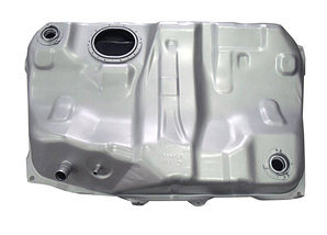 ТОПЛИВНЫЙ БАК БЕНЗОБАК 77001-05030 TOYOTA AVENSIS T22 1997-2003
