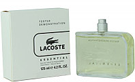 Lacoste Essential Pour Homme (тестер)