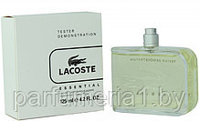 Lacoste Essential Pour Homme (тестер)
