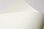 Бумага FINE TOUCH SOFT DRESS, белая, 310 г/м2