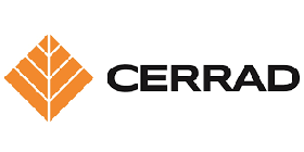 Cerrad (Польша)