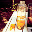 Бутылка-соковыжималка Citrus Zinger, фото 7