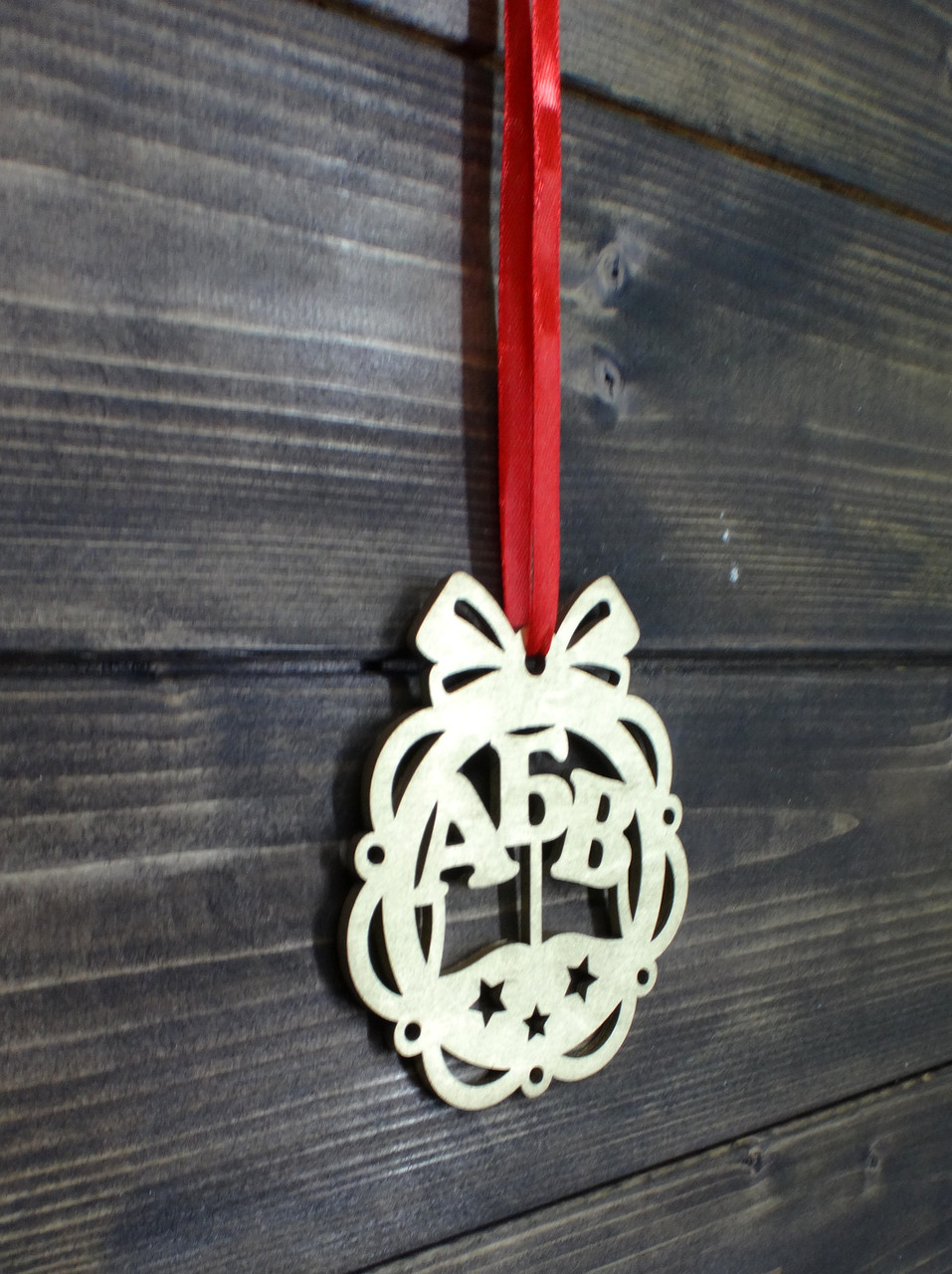 Золотая медаль "АБВ" венок с ленточкой - фото 1 - id-p77343873