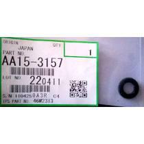 Соединяющая прокладка Ricoh Aficio 1060/ 2060/ 2075 (O) AA153157