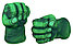 Перчатки "Руки Халка" (пара), фото 4