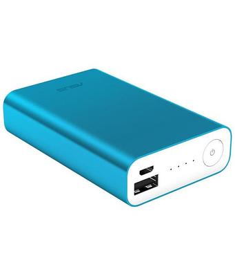 Power bank (внешние аккумуляторы)