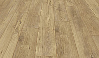 Ламинат My Floor Chalet M1008 Каштан натуральный, фото 1
