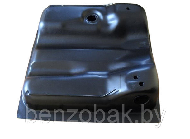 НОВЫЙ ТОПЛИВНЫЙ БАК БЕНЗОБАК VW TRANSPORTER T2 T3 1985-1992