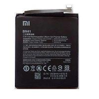 Аккумуляторная батарея Original BN41 для Xiaomi Redmi Note 4