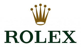 Часы Rolex