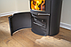 Печь-камин Austroflamm Uno Xtra, фото 3