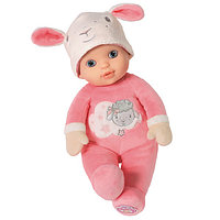 Кукла " Младенец " Baby Annabell 700495 Zapf Creation