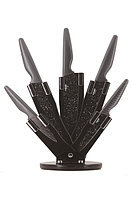 Набор ножей 6 пр. Winner WR-7347