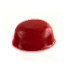 Живые конфеты, мармелад на фруктозе из свежих ягод Клюква "Лакомства для здоровья", 170гр. 1/12, фото 2