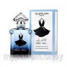 Женская парфюмированная вода Guerlain La Petite Robe Noir Intense edp 100ml