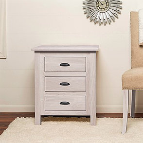 Масло для дерева Varathane WoodStain Premium Fast Dry White (Скандинавский бук / БЕЛЫЙ) 3.78 л., фото 2