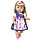 Одежда для куклы "Для особых случаев" Baby Born 824504 Zapf Creation, фото 2