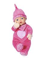 Кукла "Ночные друзья" Baby Born 30 см 824061 Zapf Creation