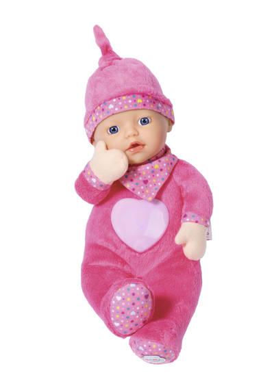 Кукла "Ночные друзья" Baby Born 30 см 824061 Zapf Creation, фото 1