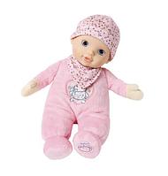 Кукла "Новорожденный" Baby Annabell 30 см 700488 Zapf Creation, фото 1