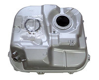 НОВЫЙ ТОПЛИВНЫЙ БАК 31150-2L910 БЕНЗОБАК HYUNDAI I30 2007-2012 И30