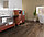 Ламинат My Floor Villa M1220 Дуб Гала коричневый, фото 2