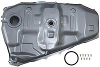 НОВЫЙ ТОПЛИВНЫЙ БАК БЕНЗОБАК 770010F010 TOYOTA COROLLA VERSO 2004-2009 КОРОЛЛА ВЕРСО