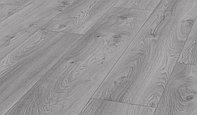 Ламинат My Floor Residence ML1019 Дуб макро светло-серый