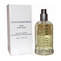 Hugo Boss Boss Bottled (тестер)