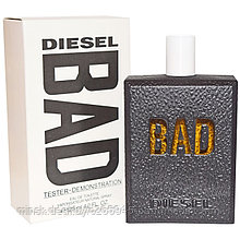 DIESEL Bad (тестер)