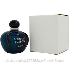 Christian Dior Midnight Poison (тестер)