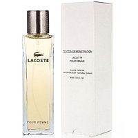 Lacoste Pour Femme (тестер)