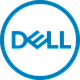 Батарея (аккумулятор) для ноутбука Dell Studio 1745, Studio 1747, Studio 1750 11,1V 6600mAh, фото 2