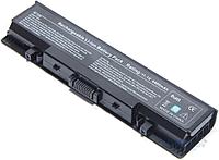 Батарея (аккумулятор) для ноутбука Dell Inspiron 1520, Inspiron 1521 11,1V 4400mAh