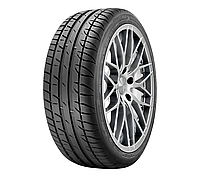 Автомобильные шины 195/50R15 Taurus High Performance 82V в Минске