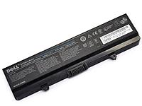 Батарея (аккумулятор) для ноутбука Dell Inspiron 1525, Inspiron 1545 11,1V 6600mAh