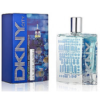 Мужская туалетная вода Donna Karan DKNY City Men edt 100ml