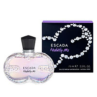 Женская парфюмированная вода Escada Absolutely Me edp 75ml