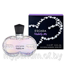 Женская парфюмированная вода Escada Absolutely Me edp 75ml