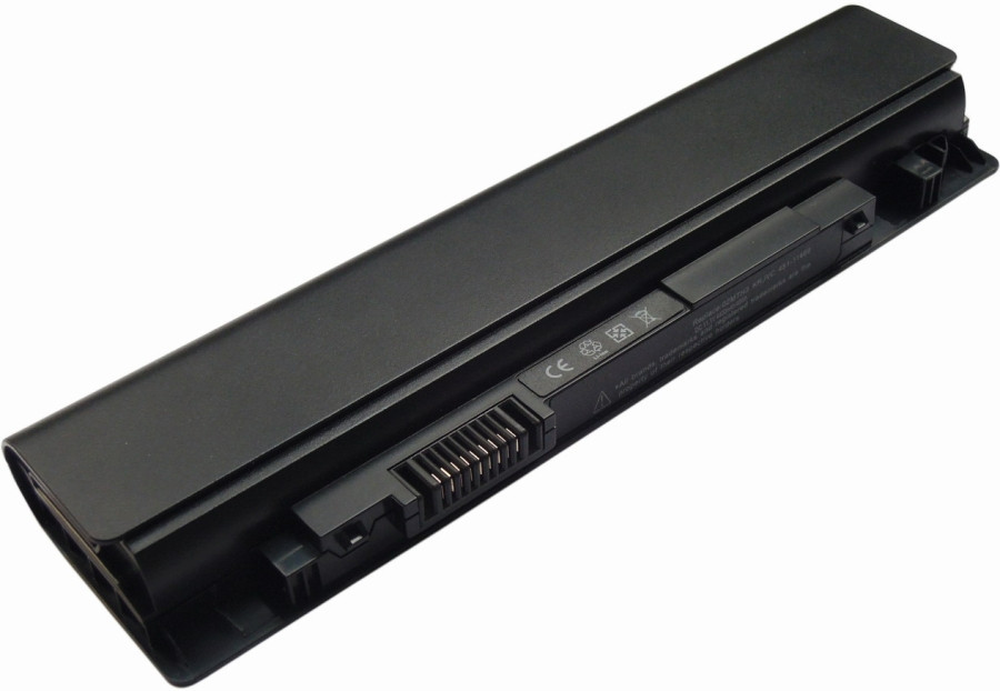 Батарея (аккумулятор) для ноутбука Dell Inspiron 1470, Inspiron 1570 11,1V 4400mAh