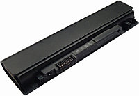 Батарея (аккумулятор) для ноутбука Dell Inspiron 1470, Inspiron 1570 11,1V 4400mAh