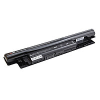 Батарея (аккумулятор) для ноутбука Dell Inspiron 14R-3421 15R N3521 Vostro 2421 11,1V 4400mAh