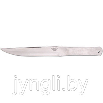 Нож M-110 Баланс - фото 1 - id-p77497719