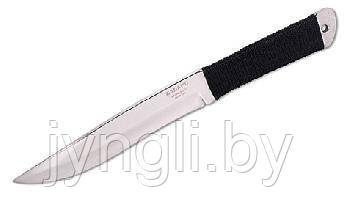 Нож M-112 Баланс