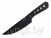 Нож M-102-1 - фото 1 - id-p77497749